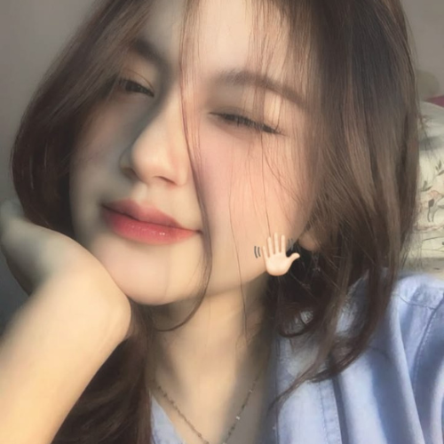 Bujur888 | Pusat Layanan Aduan Pengguna Respon Kilat Lewat Livechat Dan Telegram